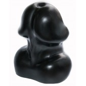 Сувенир в коробке  Босс - LOVETOY (А-Полимер) - купить с доставкой в Березниках