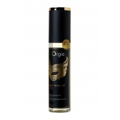 Минеральное массажное масло Orgie Sexy Therapy Amor - 200 мл. - ORGIE - купить с доставкой в Березниках