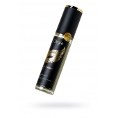 Минеральное массажное масло Orgie Sexy Therapy Amor - 200 мл. - ORGIE - купить с доставкой в Березниках
