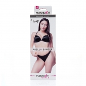 Мастурбатор-вагина Fleshlight Girls - Abella Danger Danger - Fleshlight - в Березниках купить с доставкой