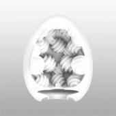 Мастурбатор-яйцо EGG Sphere - Tenga - в Березниках купить с доставкой