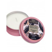 Массажная свеча  Искушение - БиоМед - купить с доставкой в Березниках