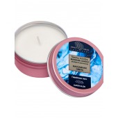 Массажная свеча  Гавайское лето - БиоМед - купить с доставкой в Березниках