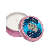 Массажная свеча  Весенняя роса - БиоМед - купить с доставкой в Березниках