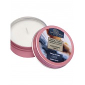 Массажная свеча  Тайна востока - БиоМед - купить с доставкой в Березниках