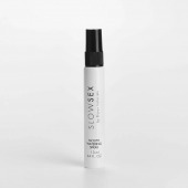 Спрей для усиления слюноотделения Slow Sex Mouthwatering Spray - 13 мл. - Bijoux Indiscrets - купить с доставкой в Березниках