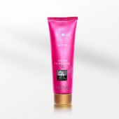 Сужающий гель для женщин Vagina Tightening Gel - 30 мл. - Shiatsu - купить с доставкой в Березниках