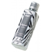 Массажное масло ANIMALS by Fatima Moura с возбуждающим эффектом - 130 мл. - INTT - купить с доставкой в Березниках