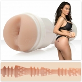 Мастурбатор-анус Fleshlight Girls - Lana Rhoades Karma - Fleshlight - в Березниках купить с доставкой