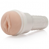 Мастурбатор-вагина Fleshlight Girls - Lana Rhoades Destiny - Fleshlight - в Березниках купить с доставкой