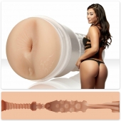 Мастурбатор-анус Fleshlight Girls - Eva Lovia Spice - Fleshlight - в Березниках купить с доставкой