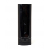 Мастурбатор для секса на расстоянии Onyx+ - Kiiroo - в Березниках купить с доставкой