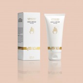 Лубрикант на водной основе с согревающим эффектом Warming Unisex Lubricant - 100 мл. - YESforLOV - купить с доставкой в Березниках