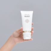 Лубрикант на водной основе с охлаждающим эффектом Unlimited Freshness Unisex Lubricant - 100 мл. - YESforLOV - купить с доставкой в Березниках