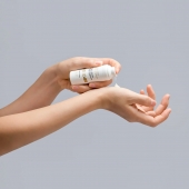 Ухаживающая сыворотка INTIMATE SERUM - 30 мл. - YESforLOV - купить с доставкой в Березниках