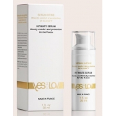 Ухаживающая сыворотка INTIMATE SERUM - 30 мл. - YESforLOV - купить с доставкой в Березниках