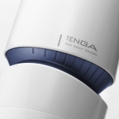 Мастурбатор TENGA AERO Cobalt Ring - Tenga - в Березниках купить с доставкой