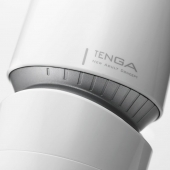 Мастурбатор TENGA AERO Silver Ring - Tenga - в Березниках купить с доставкой
