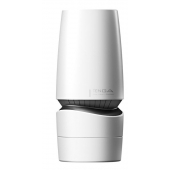 Мастурбатор TENGA AERO Silver Ring - Tenga - в Березниках купить с доставкой