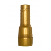 Мастурбатор-анус Fleshlight - Pink Butt Stamina Training Unit - Fleshlight - в Березниках купить с доставкой