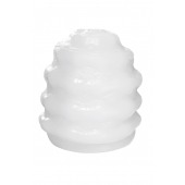 Мастурбатор-яйцо Satisfyer Riffle Mini Masturbator - Satisfyer - в Березниках купить с доставкой