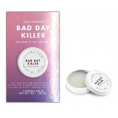 Бальзам для клитора Bad Day Killer - 8 гр. - Bijoux Indiscrets - купить с доставкой в Березниках