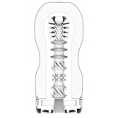 Мастурбатор TENGA Premium Original Vacuum Cup Gentle - Tenga - в Березниках купить с доставкой