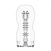 Мастурбатор TENGA Premium Original Vacuum Cup Strong - Tenga - в Березниках купить с доставкой