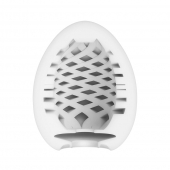 Мастурбатор-яйцо MESH - Tenga - в Березниках купить с доставкой
