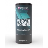 Пудра для ухода за игрушками Virgin Wonder Renewing Powder - MyStim - в Березниках купить с доставкой
