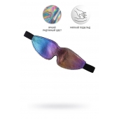 Радужная маска Anonymo - ToyFa - купить с доставкой в Березниках