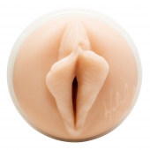 Мастурбатор-вагина Fleshlight Girls - Maitland Ward Toy Meets World - Fleshlight - в Березниках купить с доставкой