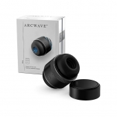Инновационный мастурбатор для мужчин ARCWAVE Voy Fit System Cup - Arcwave - в Березниках купить с доставкой