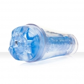 Мастурбатор Fleshlight Flight Commander - Fleshlight - в Березниках купить с доставкой