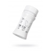 Пудра для ухода за игрушками Powdery Sky с ароматом мяты - 40 гр. - Eromantica - купить с доставкой в Березниках