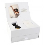 Подарочный набор Pulse Box - Svakom - купить с доставкой в Березниках