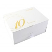 Подарочный набор Pulse Box - Svakom - купить с доставкой в Березниках