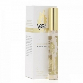 Ароматический спрей Intimate Mist - 15 мл. - YESforLOV - купить с доставкой в Березниках