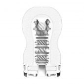 Мастурбатор TENGA SD Original Vacuum Cup Gentle - Tenga - в Березниках купить с доставкой