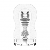Мастурбатор TENGA SD Original Vacuum Cup - Tenga - в Березниках купить с доставкой