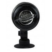 Автоматический мастурбатор с ротацией Rotation Lover - Baile - в Березниках купить с доставкой