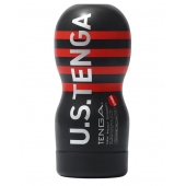 Мастурбатор Original Vacuum Cup Strong Ultra size - Tenga - в Березниках купить с доставкой