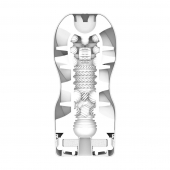 Мастурбатор Tenga Air Flow Cup Gentle - Tenga - в Березниках купить с доставкой
