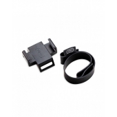 Держатель для телефона Keon Phone Holder - Kiiroo - купить с доставкой в Березниках