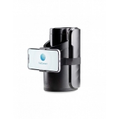 Держатель для телефона Keon Phone Holder - Kiiroo - купить с доставкой в Березниках