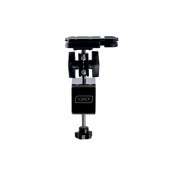 Зажим для стола Keon Table Clamp - Kiiroo - купить с доставкой в Березниках