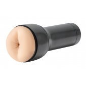 Телесный мастурбатор-анус Feel Stroker - Kiiroo - в Березниках купить с доставкой