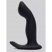 Массажер простаты Fifty Shades of Grey P-Spot Sensation - Fifty Shades of Grey - в Березниках купить с доставкой