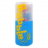 Мастурбатор Tenga Bobble Crazy Cubes - Tenga - в Березниках купить с доставкой