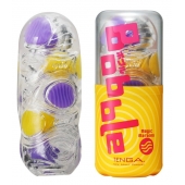 Мастурбатор Tenga Bobble Magic Marbles - Tenga - в Березниках купить с доставкой
